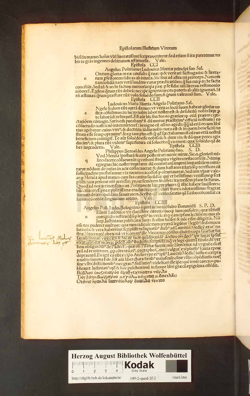 http://diglib.hab.de/inkunabeln/149-2-quod-2f-2/00138.jpg