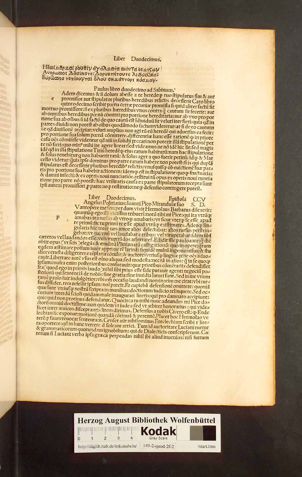 http://diglib.hab.de/inkunabeln/149-2-quod-2f-2/00139.jpg