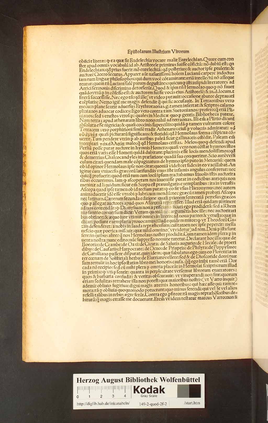 http://diglib.hab.de/inkunabeln/149-2-quod-2f-2/00140.jpg