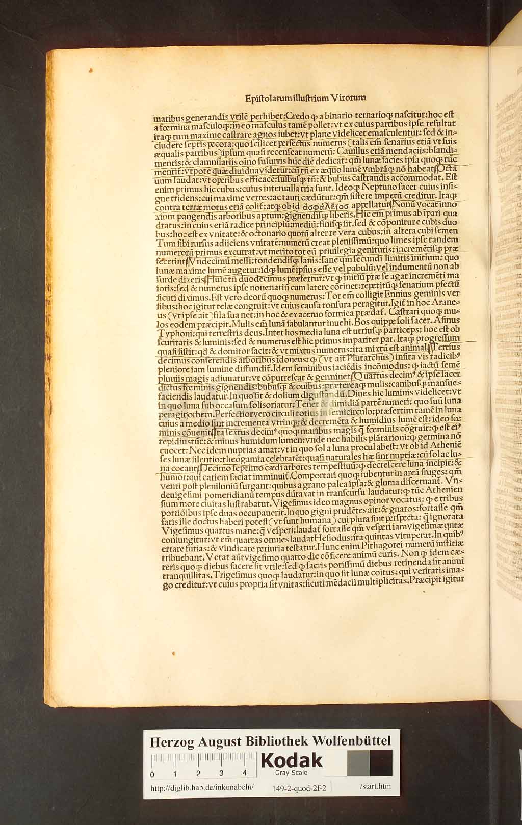http://diglib.hab.de/inkunabeln/149-2-quod-2f-2/00144.jpg
