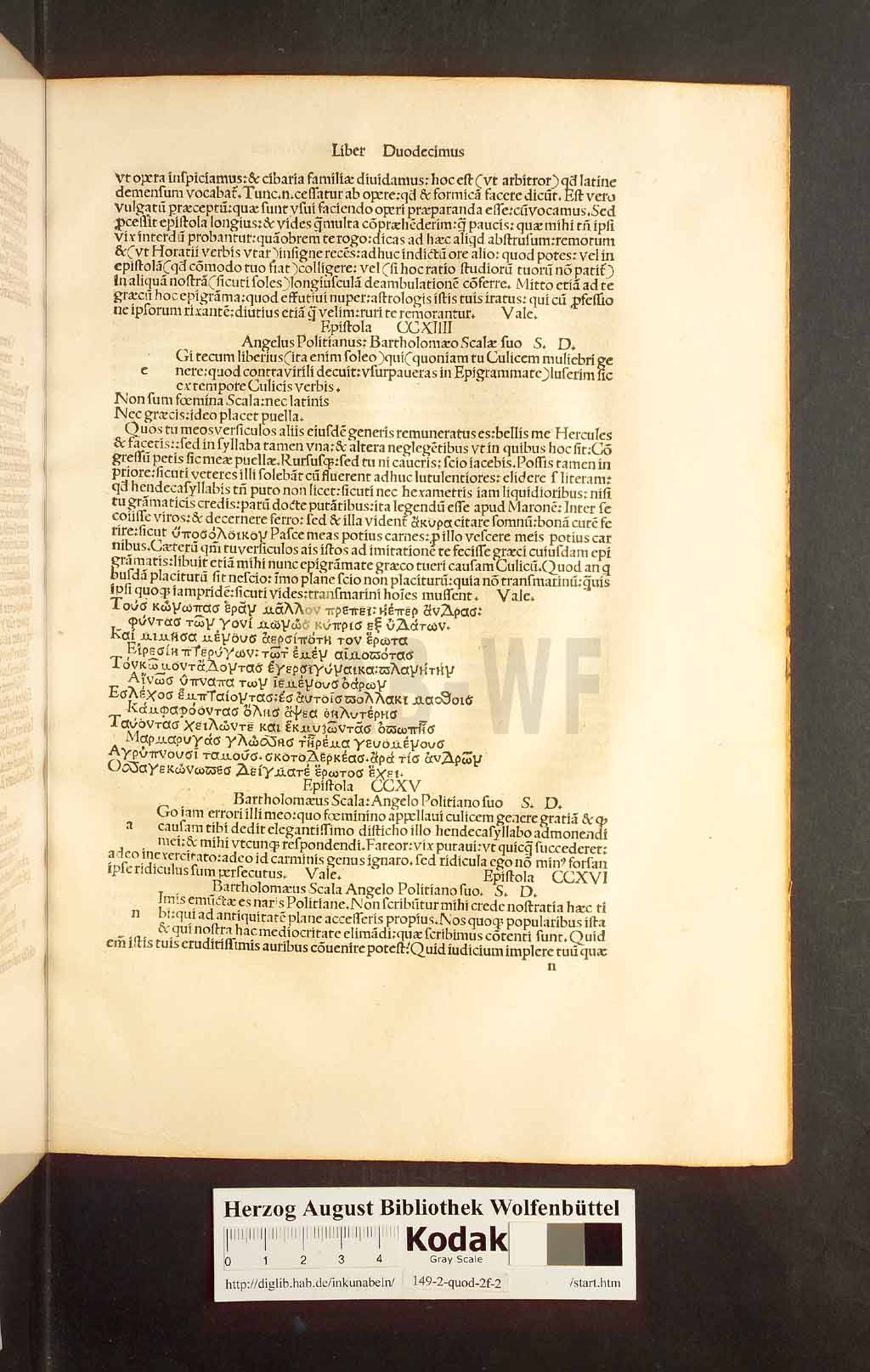 http://diglib.hab.de/inkunabeln/149-2-quod-2f-2/00145.jpg