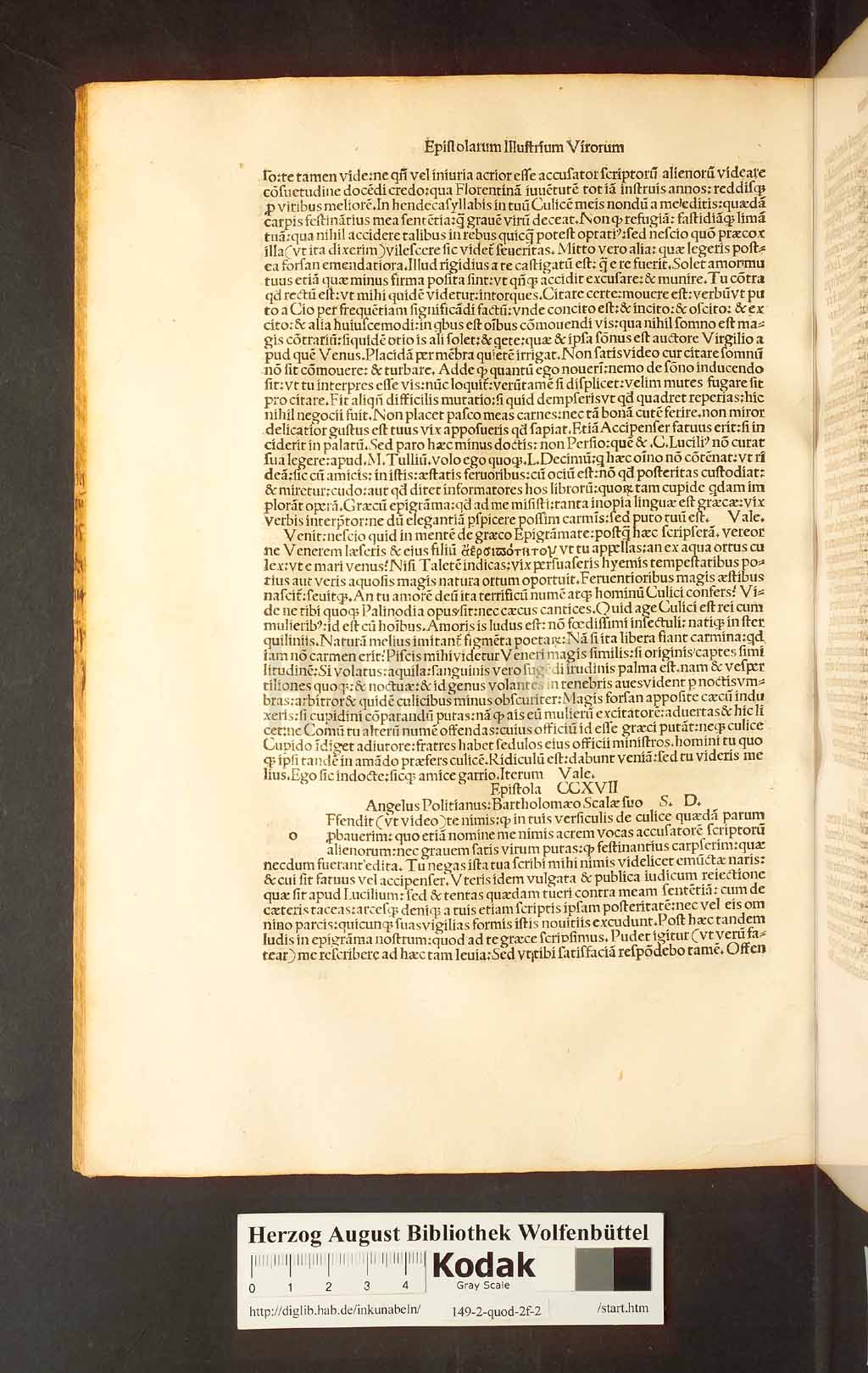 http://diglib.hab.de/inkunabeln/149-2-quod-2f-2/00146.jpg
