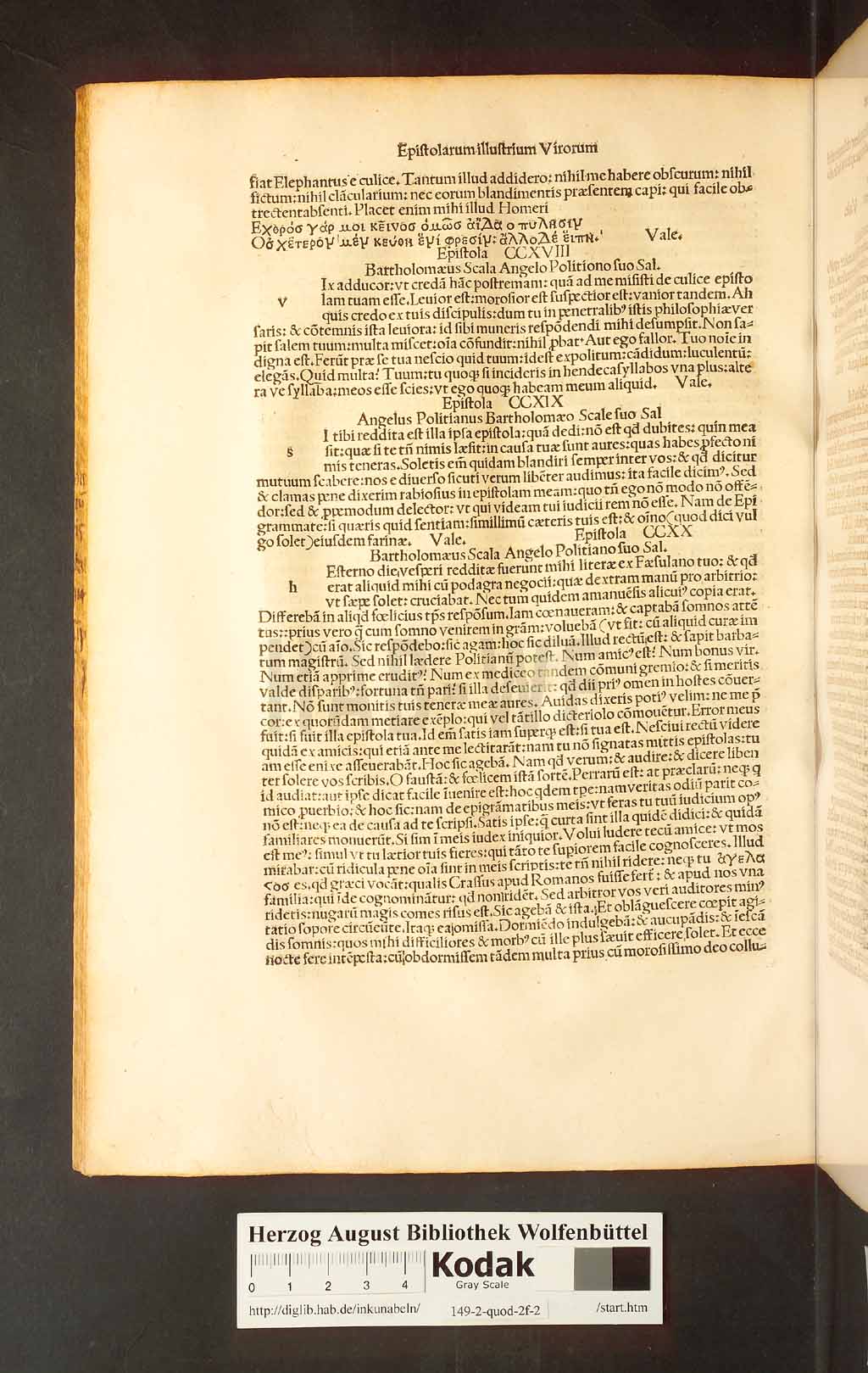 http://diglib.hab.de/inkunabeln/149-2-quod-2f-2/00148.jpg