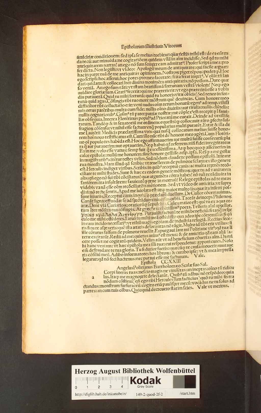 http://diglib.hab.de/inkunabeln/149-2-quod-2f-2/00150.jpg