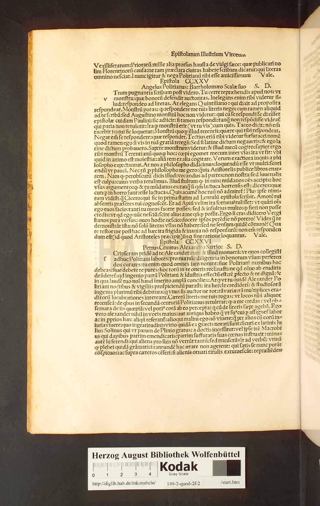 http://diglib.hab.de/inkunabeln/149-2-quod-2f-2/00152.jpg