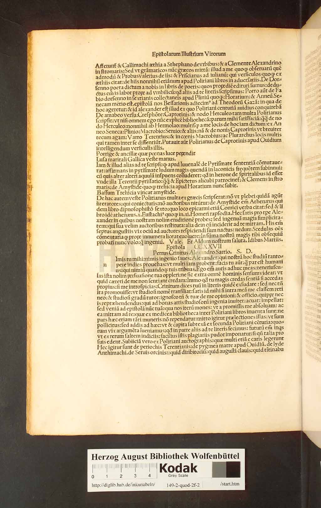 http://diglib.hab.de/inkunabeln/149-2-quod-2f-2/00154.jpg