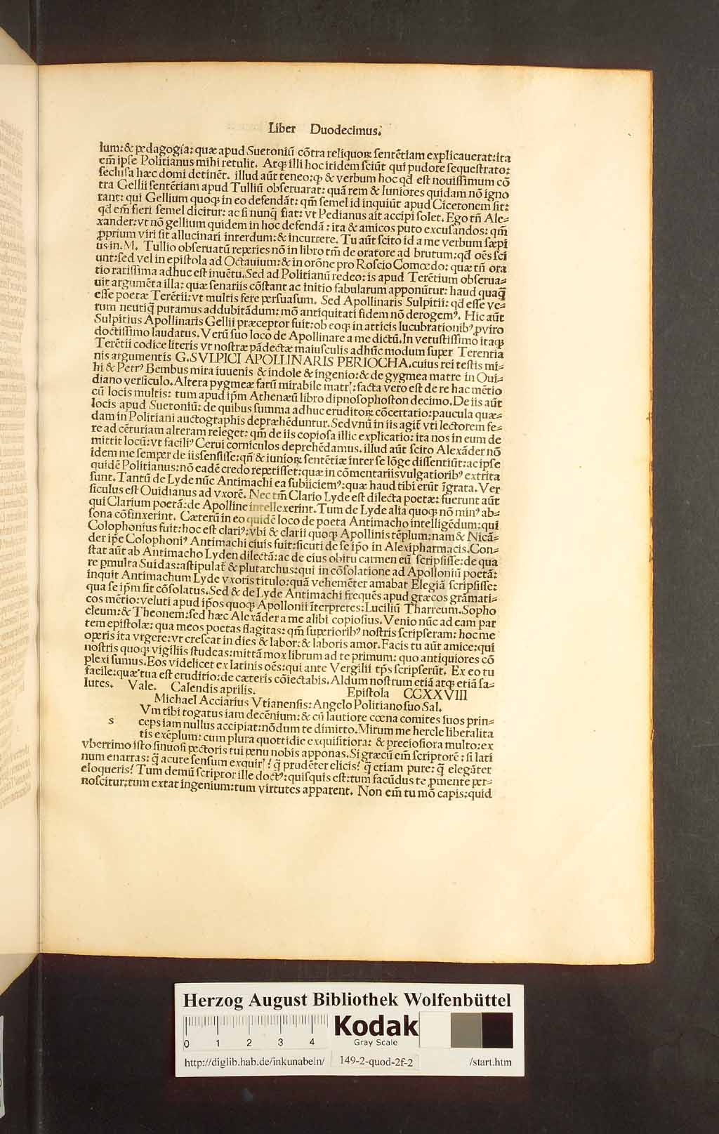 http://diglib.hab.de/inkunabeln/149-2-quod-2f-2/00155.jpg