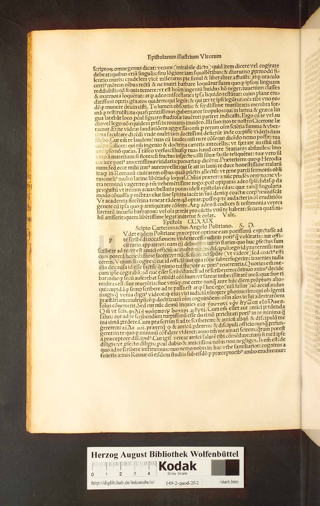 http://diglib.hab.de/inkunabeln/149-2-quod-2f-2/00156.jpg