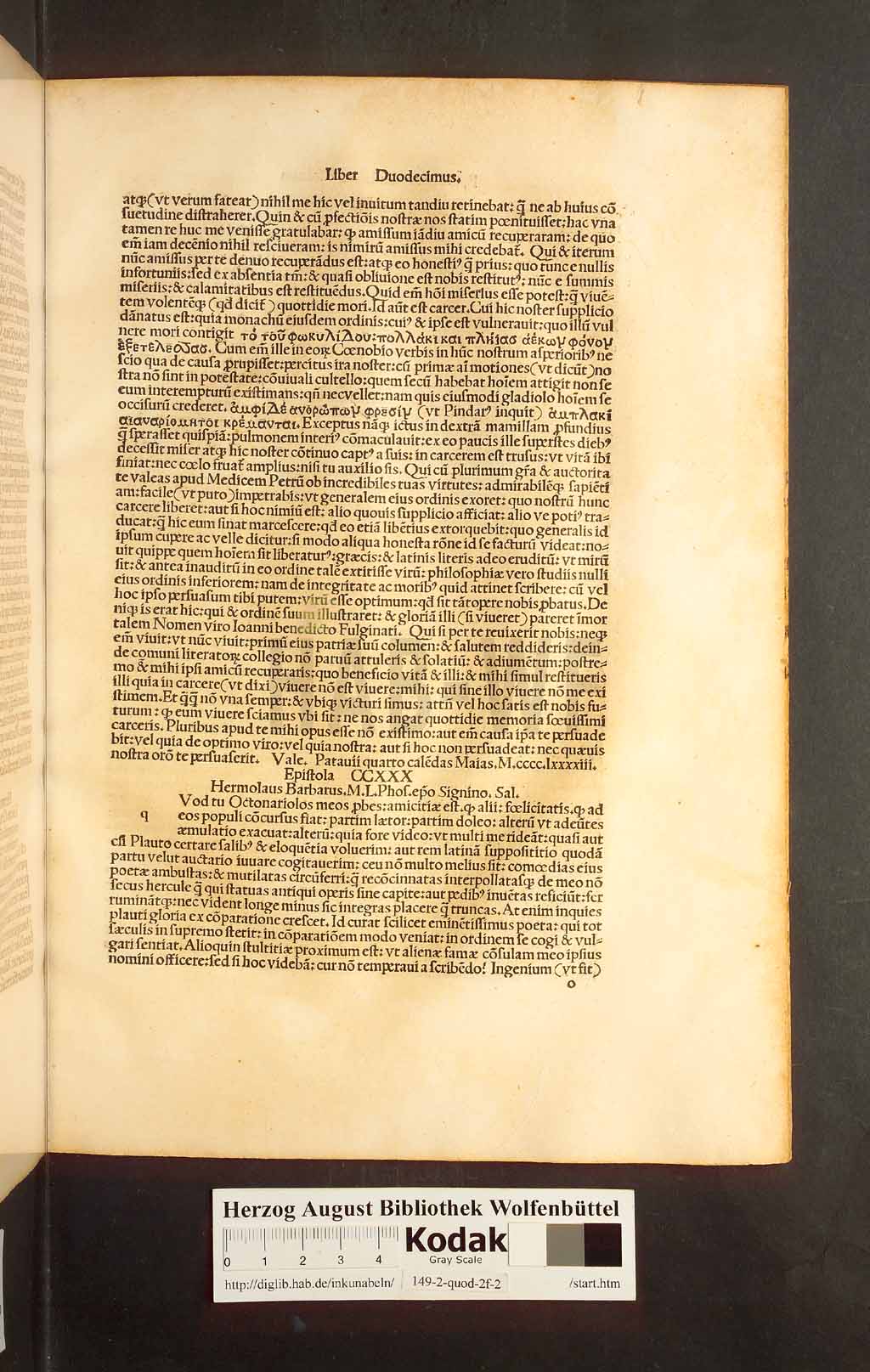 http://diglib.hab.de/inkunabeln/149-2-quod-2f-2/00157.jpg