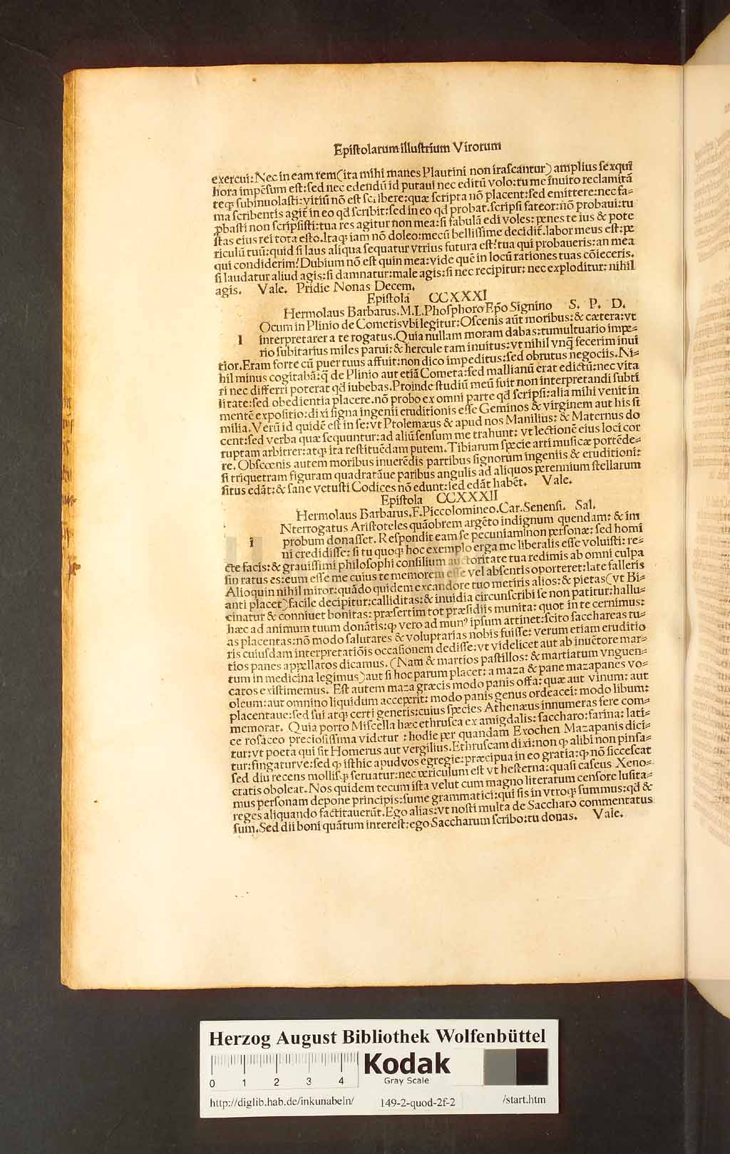 http://diglib.hab.de/inkunabeln/149-2-quod-2f-2/00158.jpg