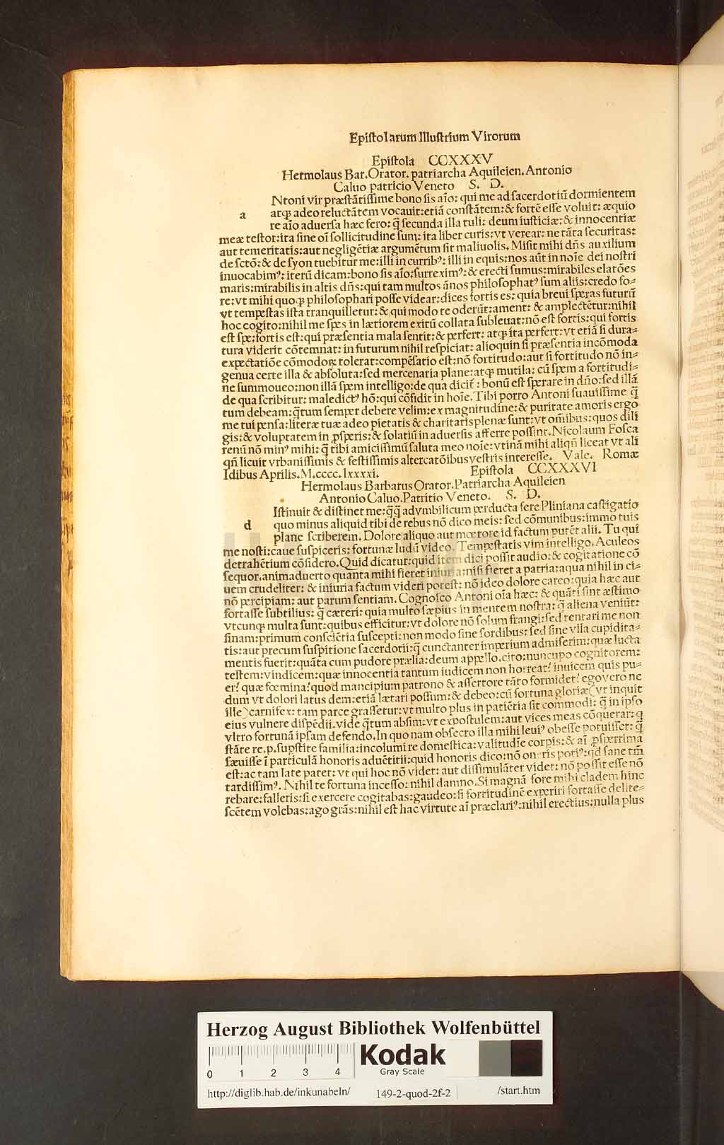 http://diglib.hab.de/inkunabeln/149-2-quod-2f-2/00160.jpg