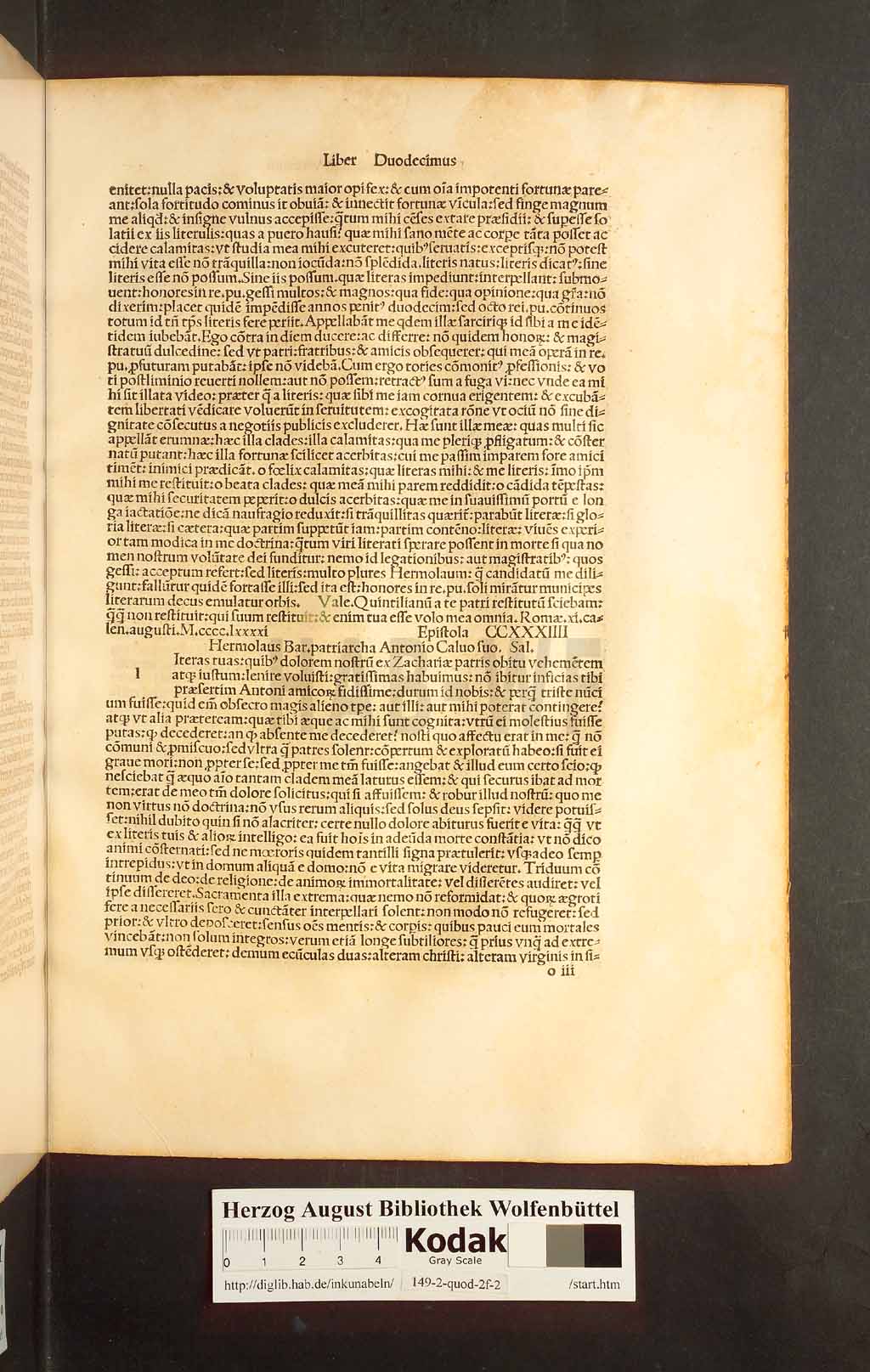 http://diglib.hab.de/inkunabeln/149-2-quod-2f-2/00161.jpg