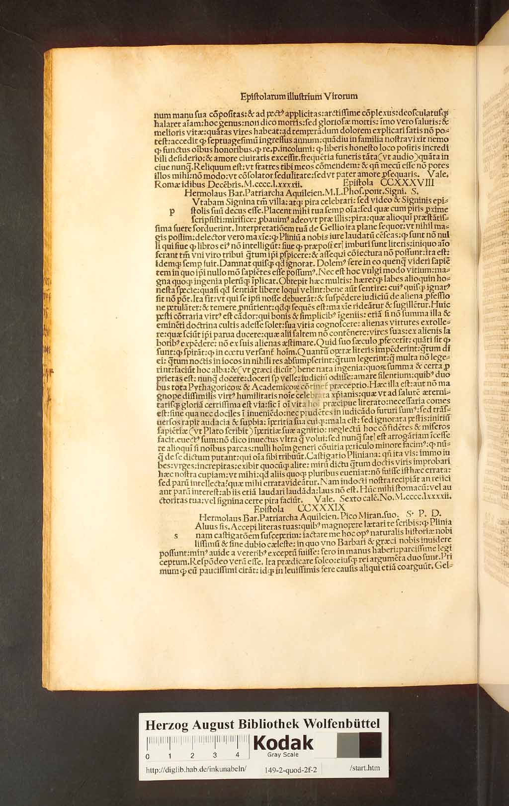 http://diglib.hab.de/inkunabeln/149-2-quod-2f-2/00162.jpg