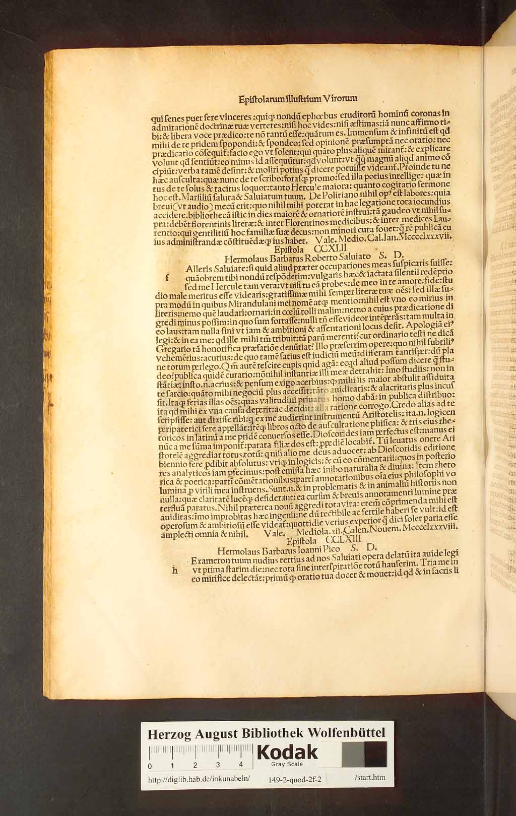 http://diglib.hab.de/inkunabeln/149-2-quod-2f-2/00164.jpg