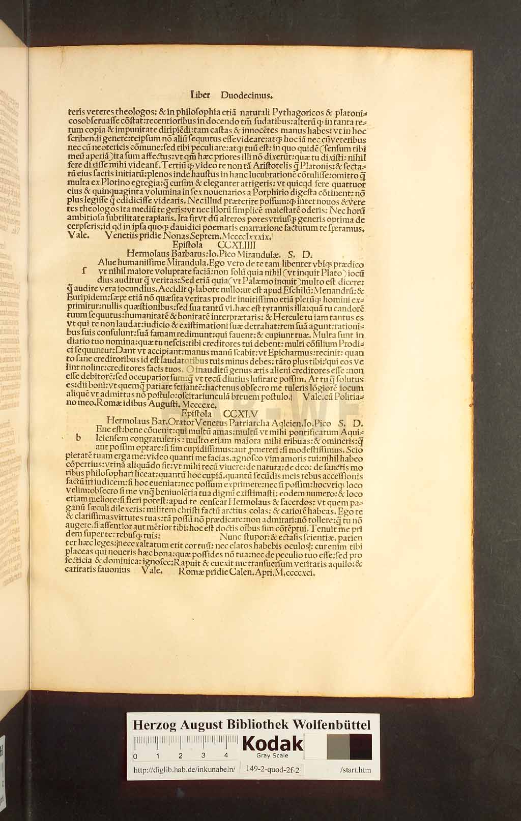 http://diglib.hab.de/inkunabeln/149-2-quod-2f-2/00165.jpg