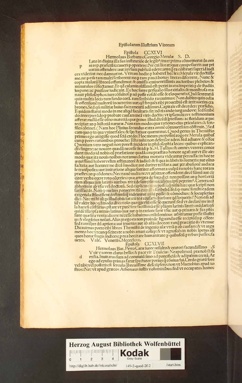 http://diglib.hab.de/inkunabeln/149-2-quod-2f-2/00166.jpg