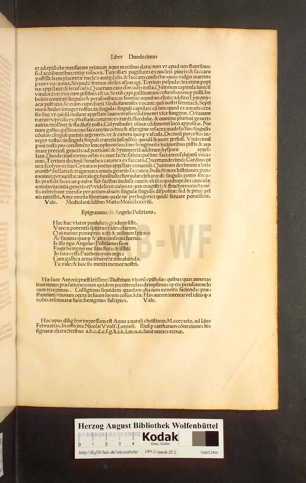 http://diglib.hab.de/inkunabeln/149-2-quod-2f-2/00167.jpg