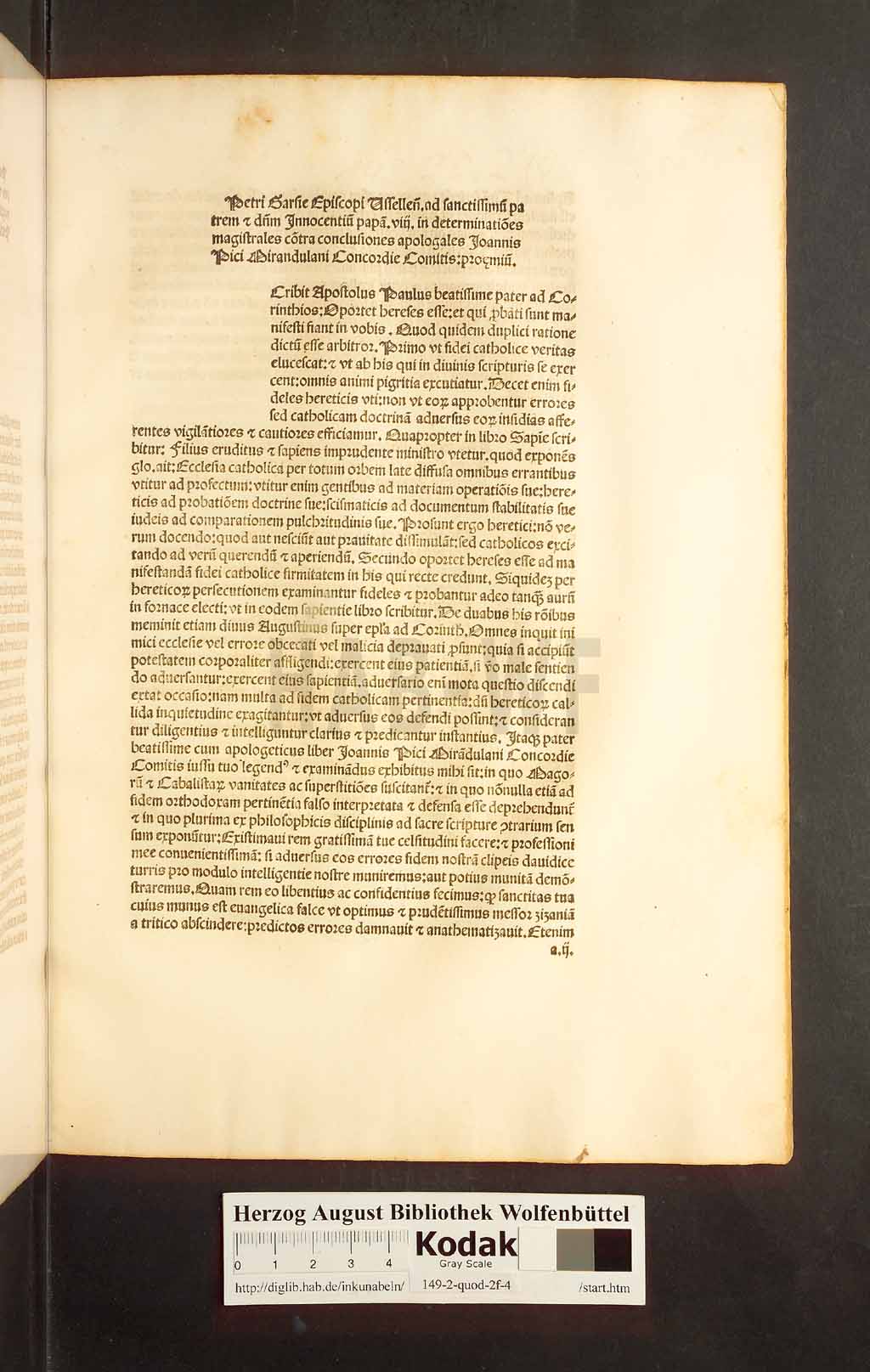 http://diglib.hab.de/inkunabeln/149-2-quod-2f-4/00003.jpg