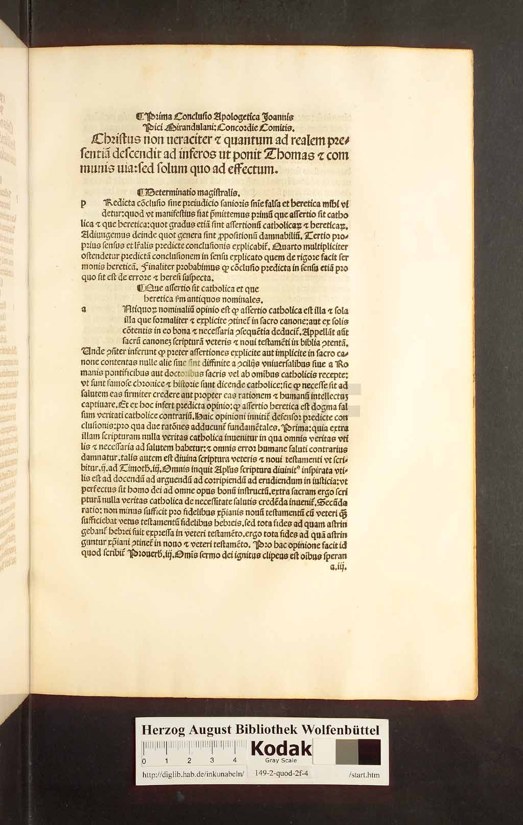 http://diglib.hab.de/inkunabeln/149-2-quod-2f-4/00005.jpg