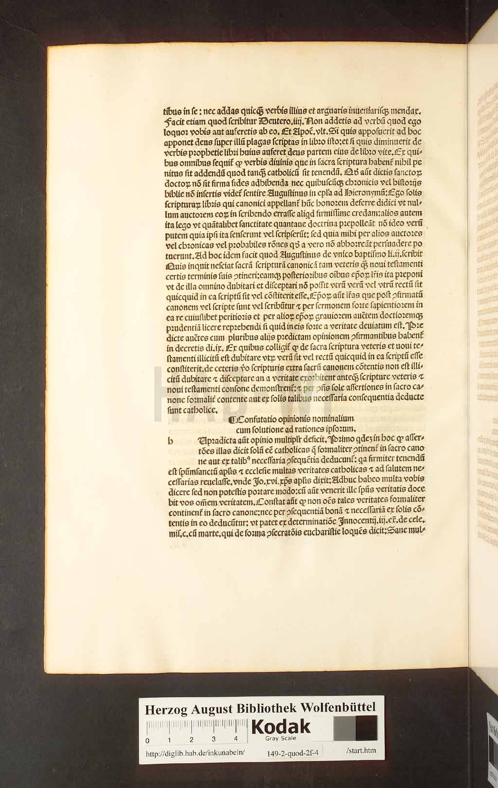 http://diglib.hab.de/inkunabeln/149-2-quod-2f-4/00006.jpg