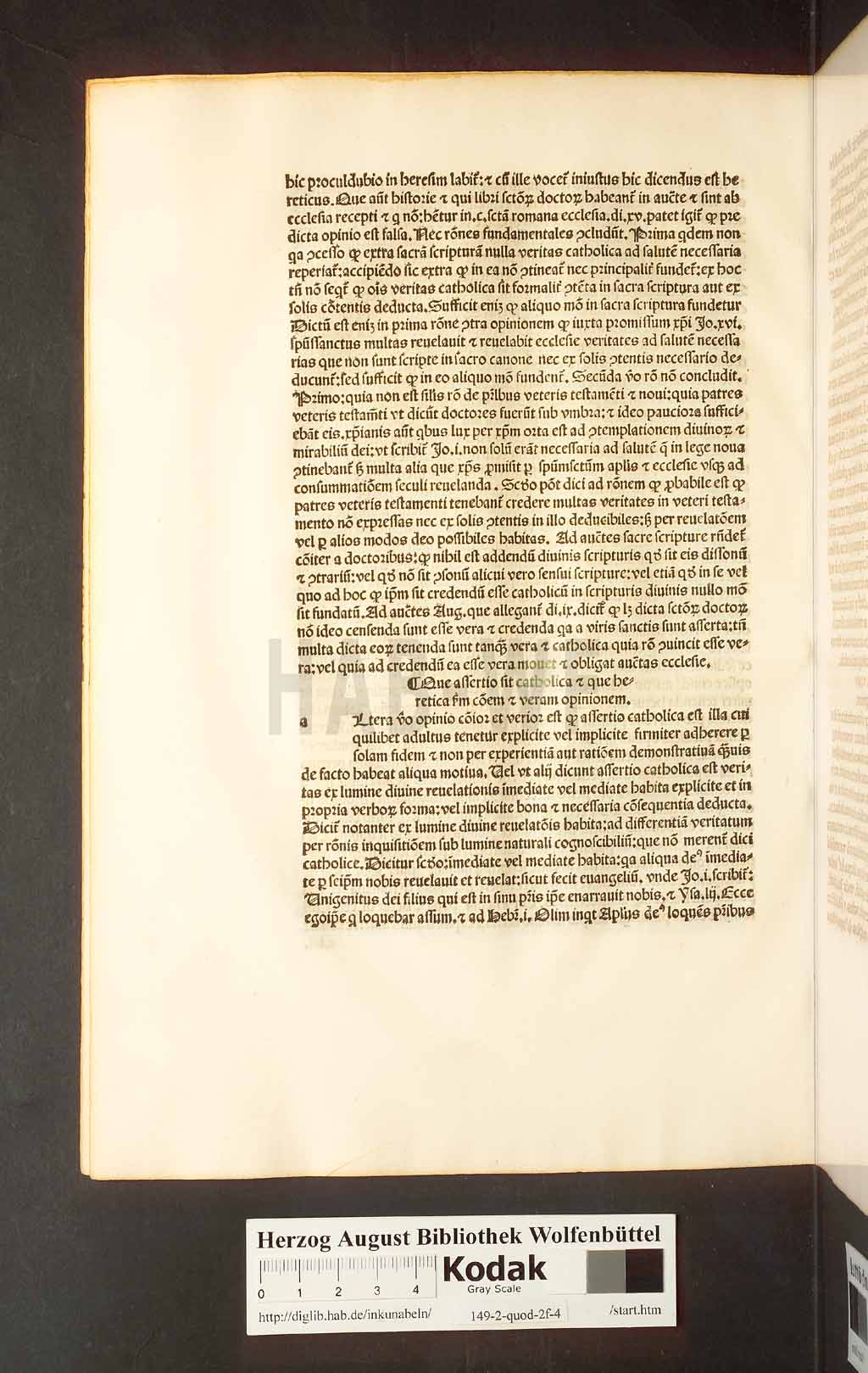 http://diglib.hab.de/inkunabeln/149-2-quod-2f-4/00008.jpg