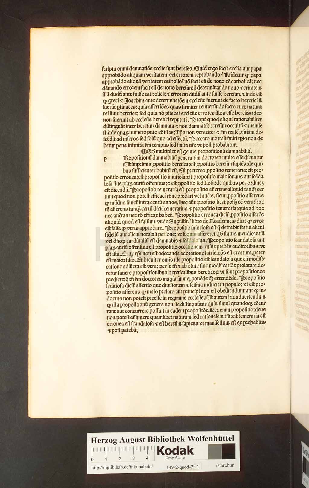 http://diglib.hab.de/inkunabeln/149-2-quod-2f-4/00012.jpg