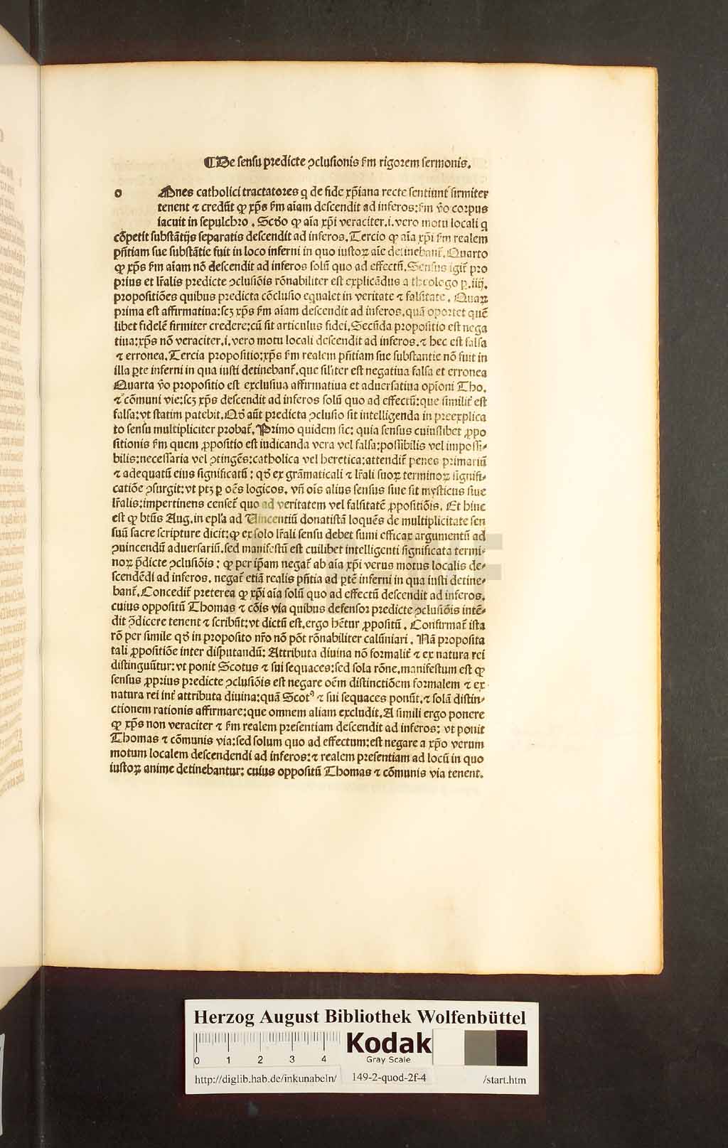 http://diglib.hab.de/inkunabeln/149-2-quod-2f-4/00013.jpg