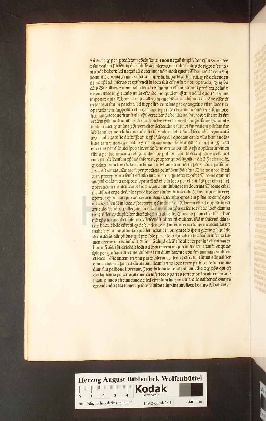 http://diglib.hab.de/inkunabeln/149-2-quod-2f-4/00014.jpg