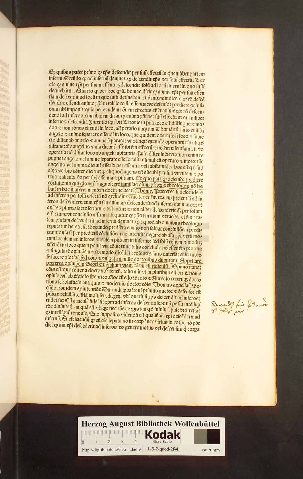 http://diglib.hab.de/inkunabeln/149-2-quod-2f-4/00015.jpg