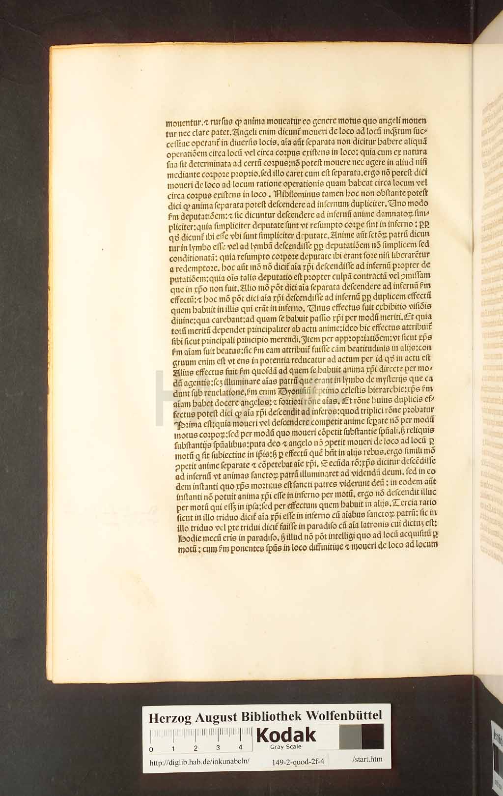 http://diglib.hab.de/inkunabeln/149-2-quod-2f-4/00016.jpg