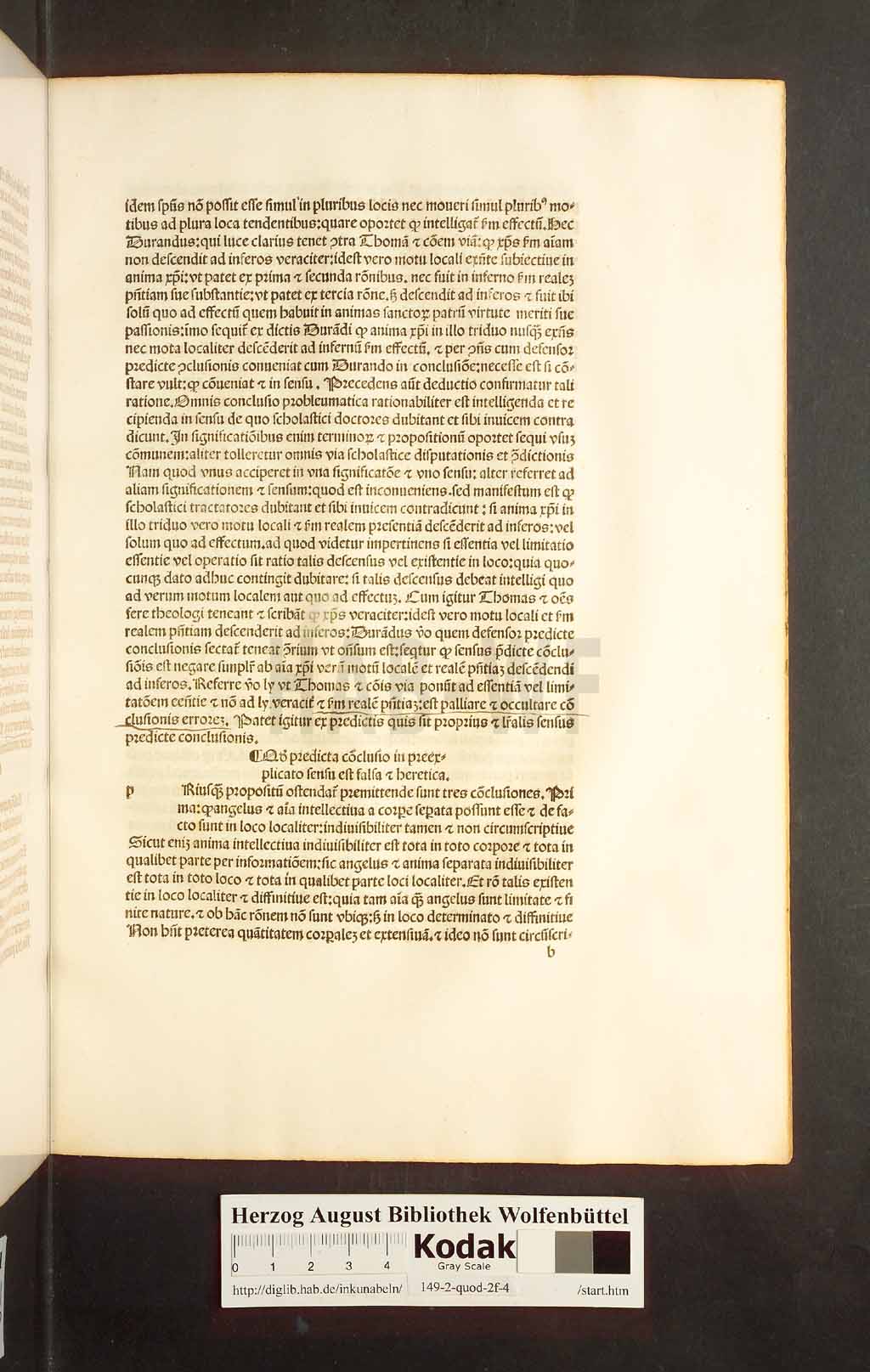 http://diglib.hab.de/inkunabeln/149-2-quod-2f-4/00017.jpg