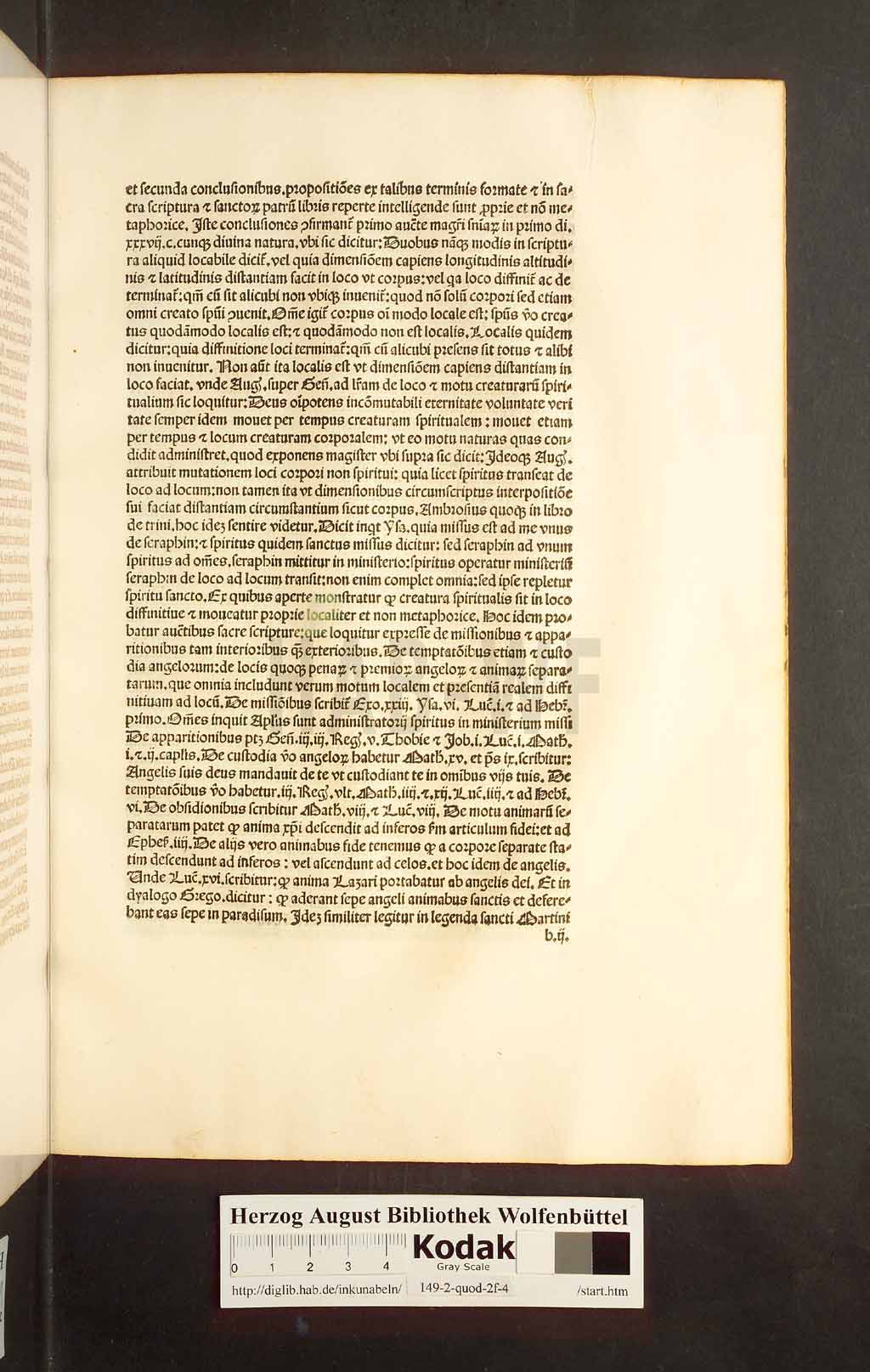 http://diglib.hab.de/inkunabeln/149-2-quod-2f-4/00019.jpg