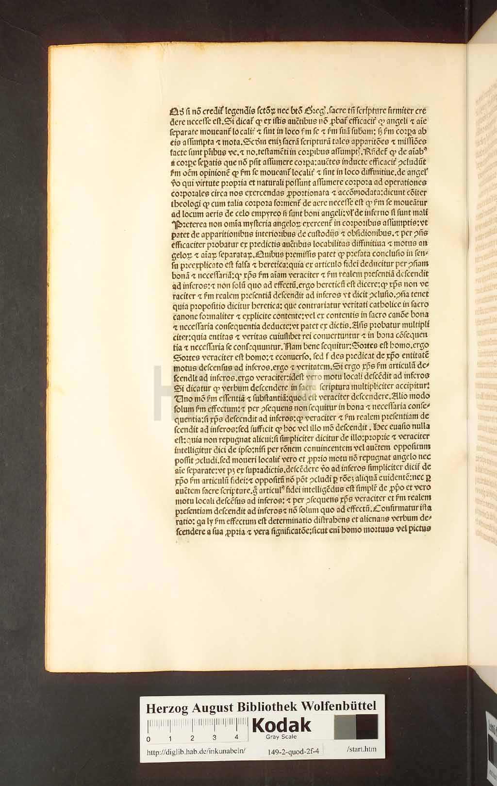 http://diglib.hab.de/inkunabeln/149-2-quod-2f-4/00020.jpg