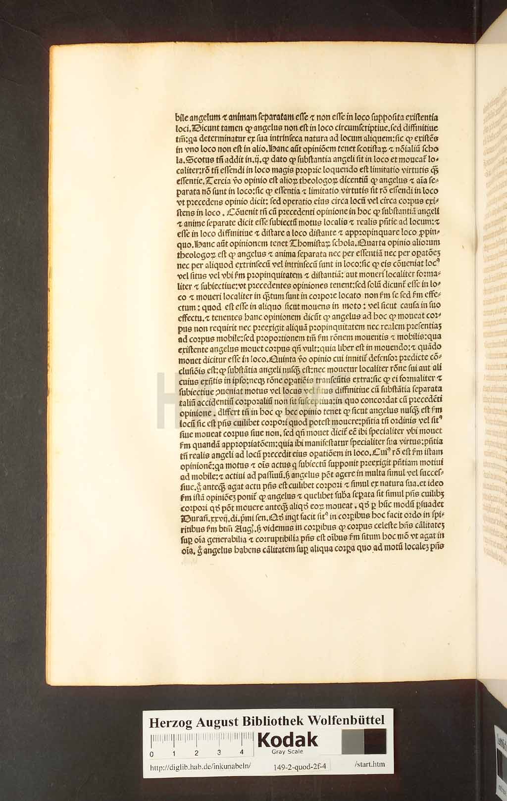 http://diglib.hab.de/inkunabeln/149-2-quod-2f-4/00022.jpg