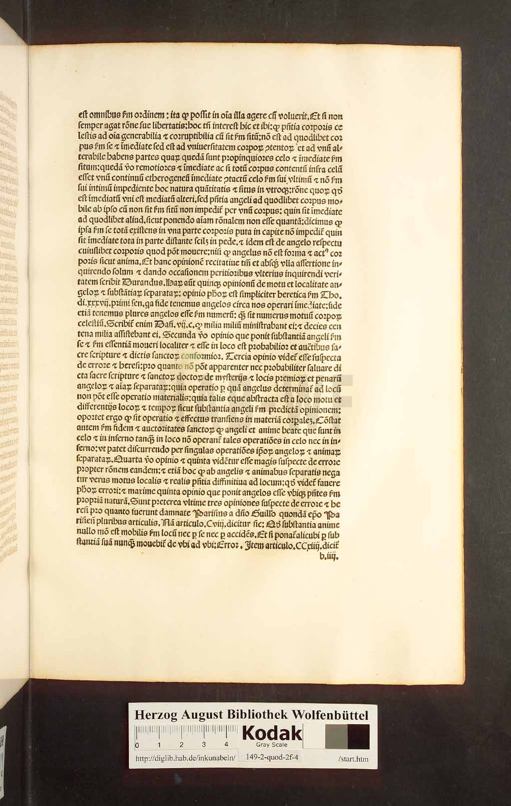 http://diglib.hab.de/inkunabeln/149-2-quod-2f-4/00023.jpg