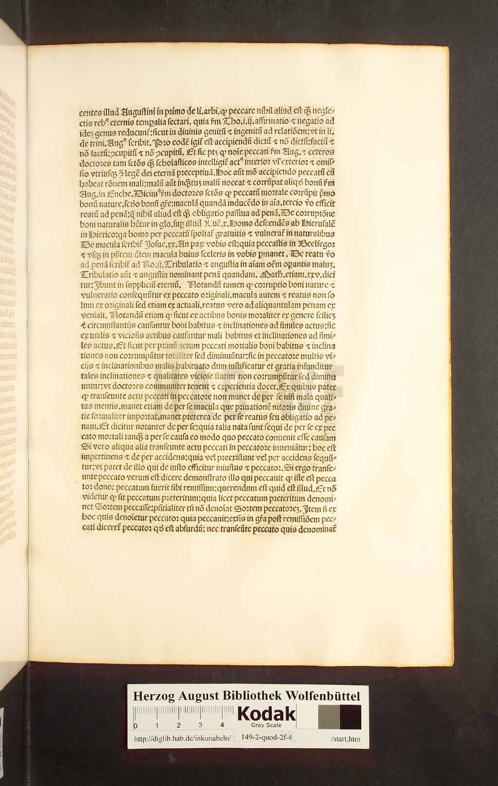 http://diglib.hab.de/inkunabeln/149-2-quod-2f-4/00025.jpg