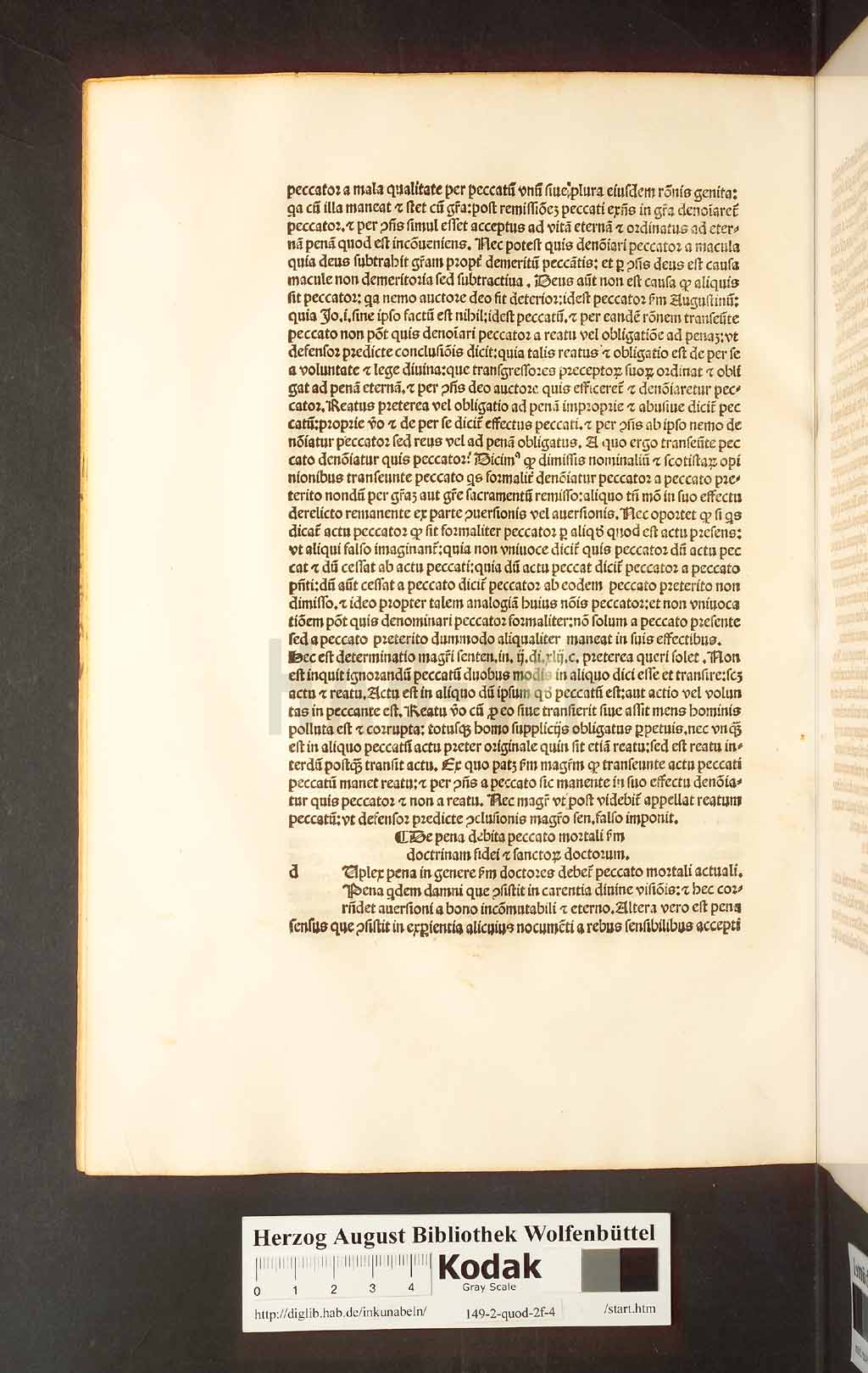 http://diglib.hab.de/inkunabeln/149-2-quod-2f-4/00026.jpg