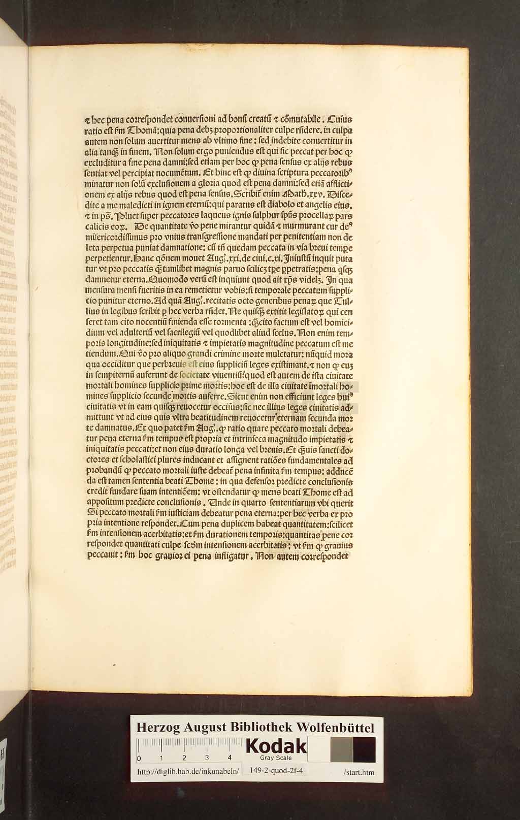 http://diglib.hab.de/inkunabeln/149-2-quod-2f-4/00027.jpg