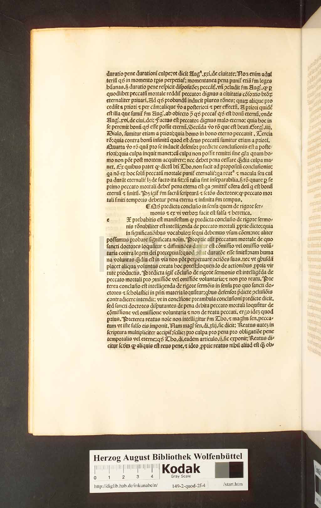 http://diglib.hab.de/inkunabeln/149-2-quod-2f-4/00028.jpg