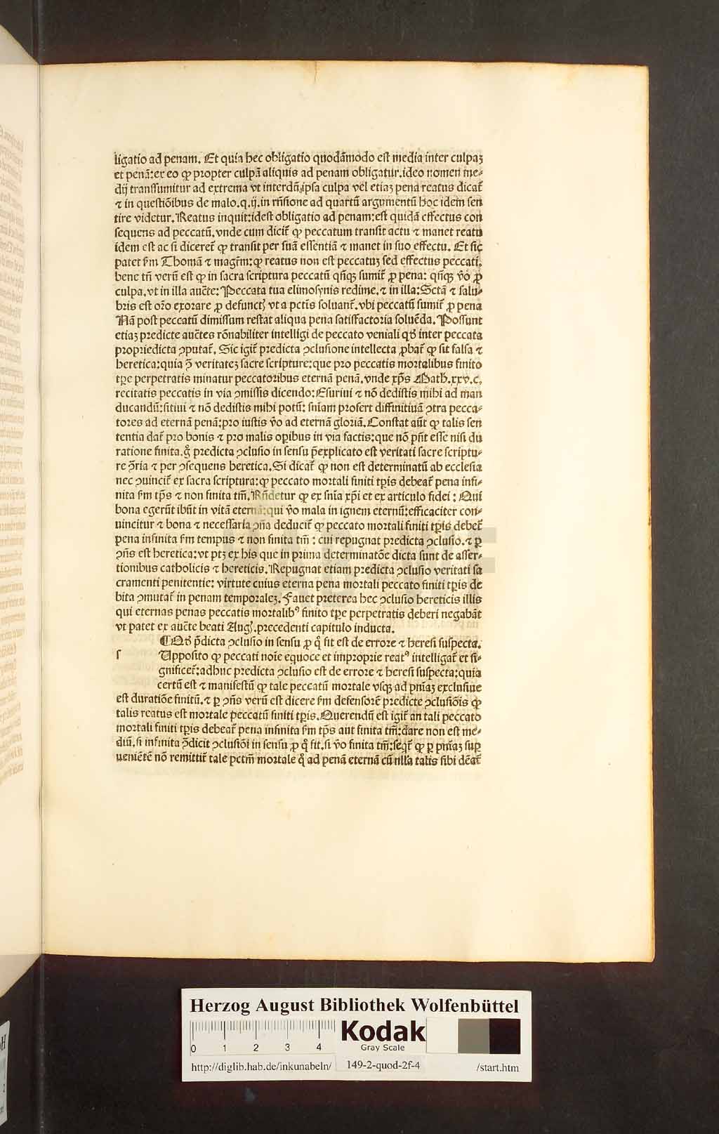 http://diglib.hab.de/inkunabeln/149-2-quod-2f-4/00029.jpg