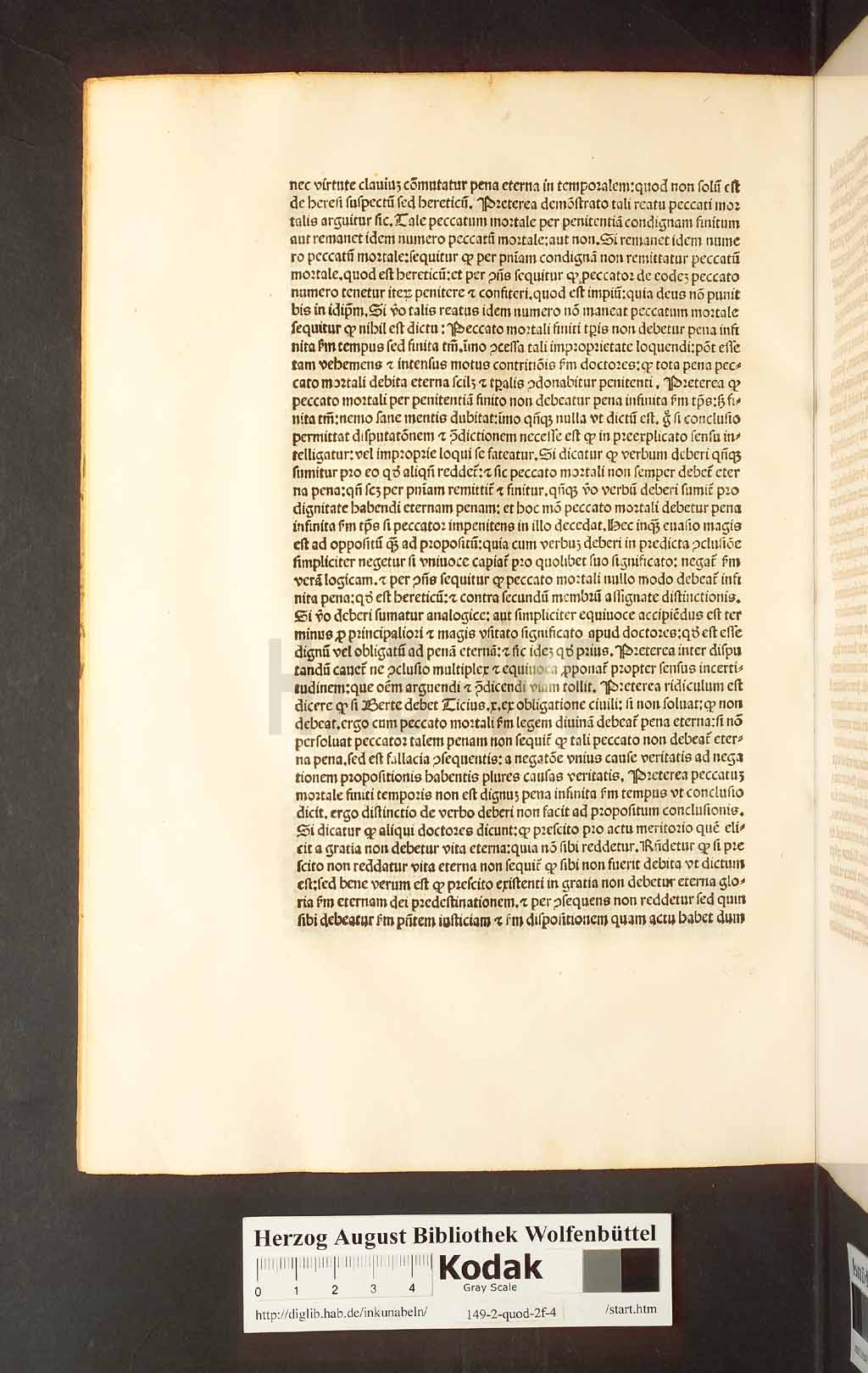 http://diglib.hab.de/inkunabeln/149-2-quod-2f-4/00030.jpg