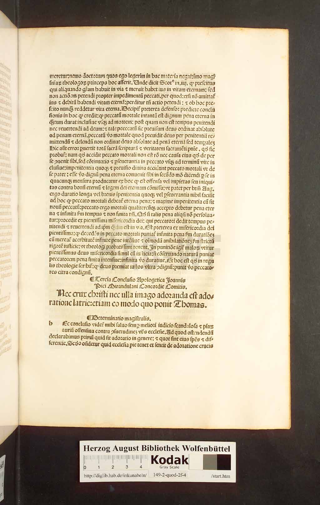 http://diglib.hab.de/inkunabeln/149-2-quod-2f-4/00031.jpg