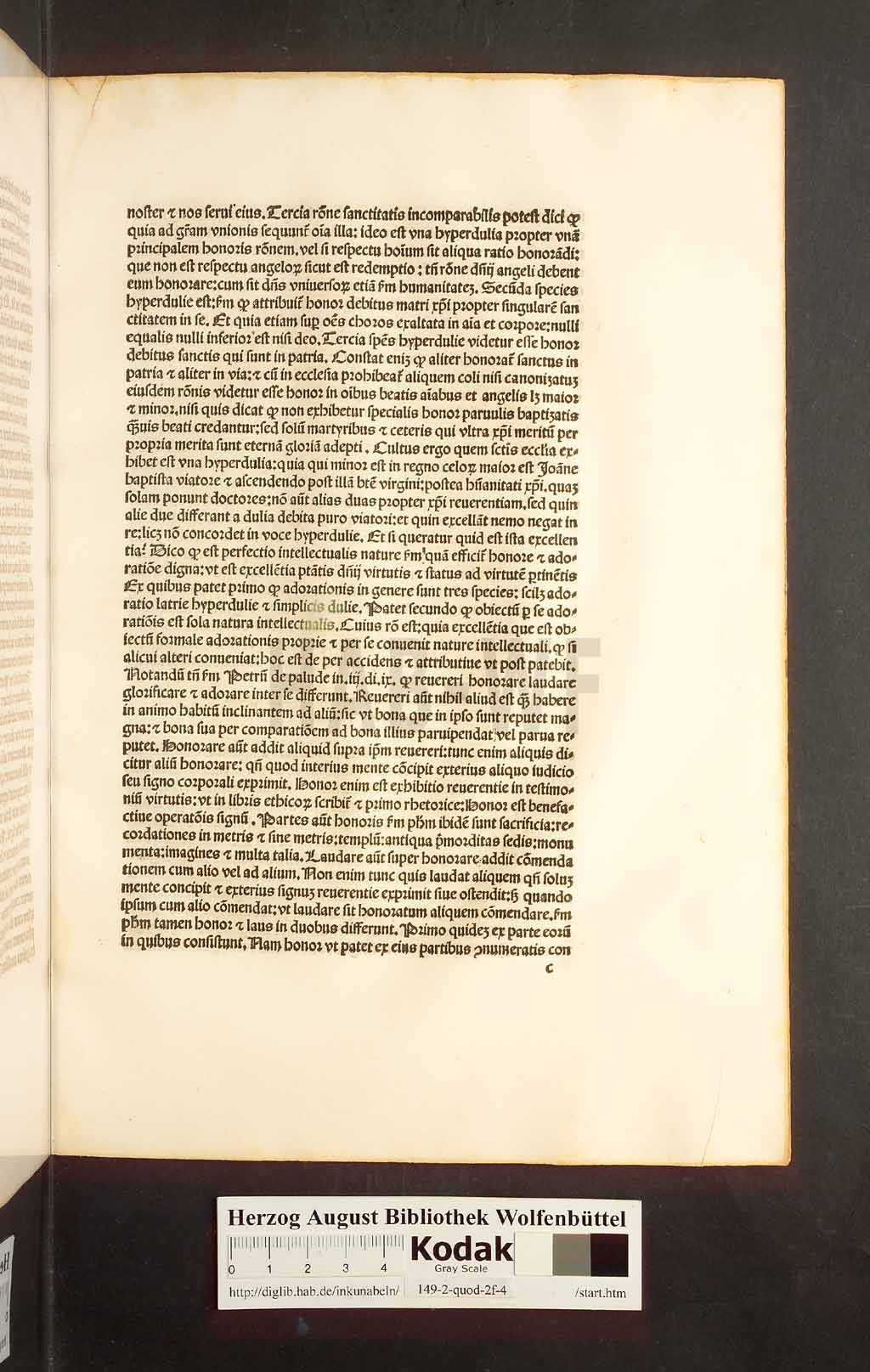 http://diglib.hab.de/inkunabeln/149-2-quod-2f-4/00033.jpg