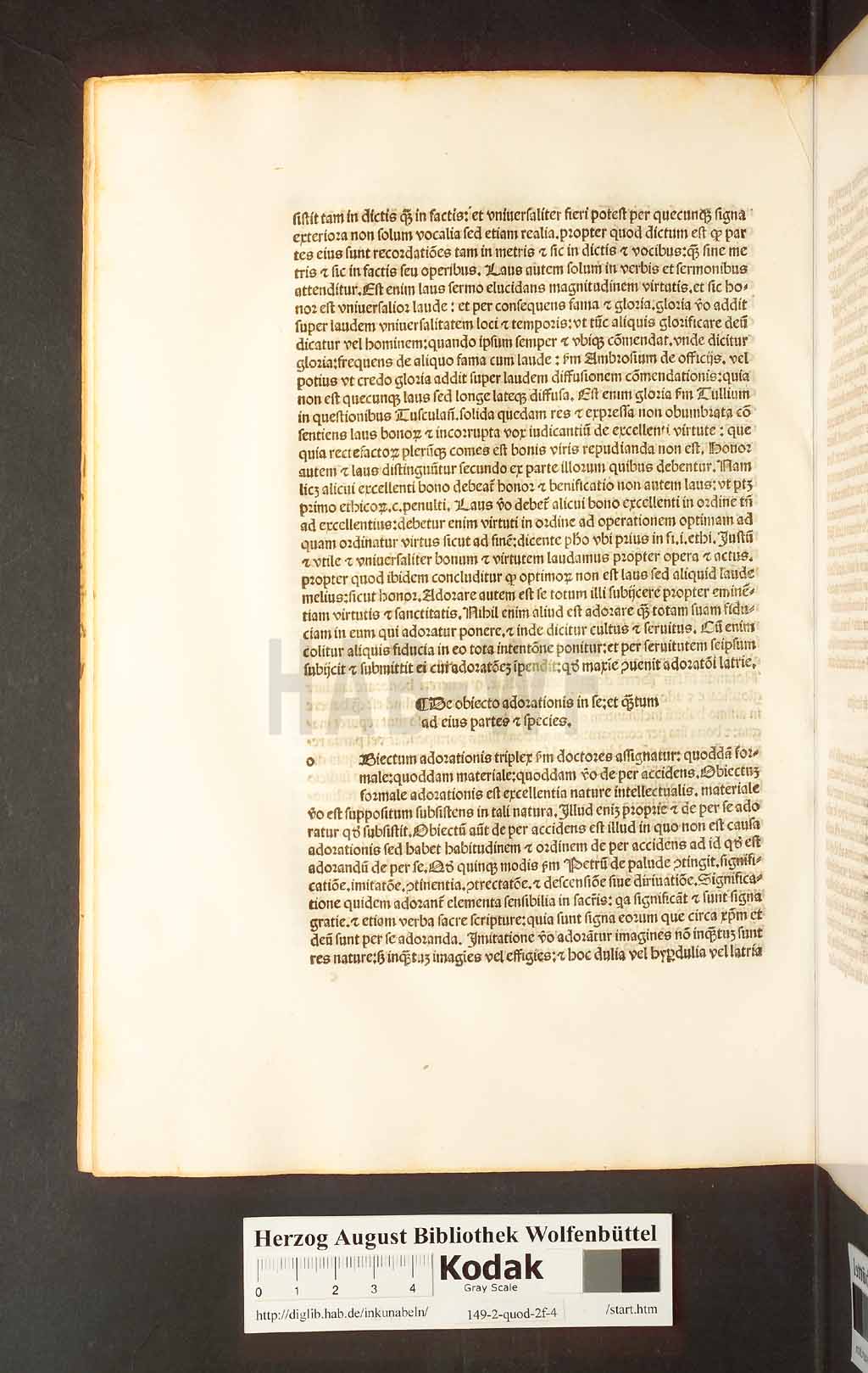 http://diglib.hab.de/inkunabeln/149-2-quod-2f-4/00034.jpg