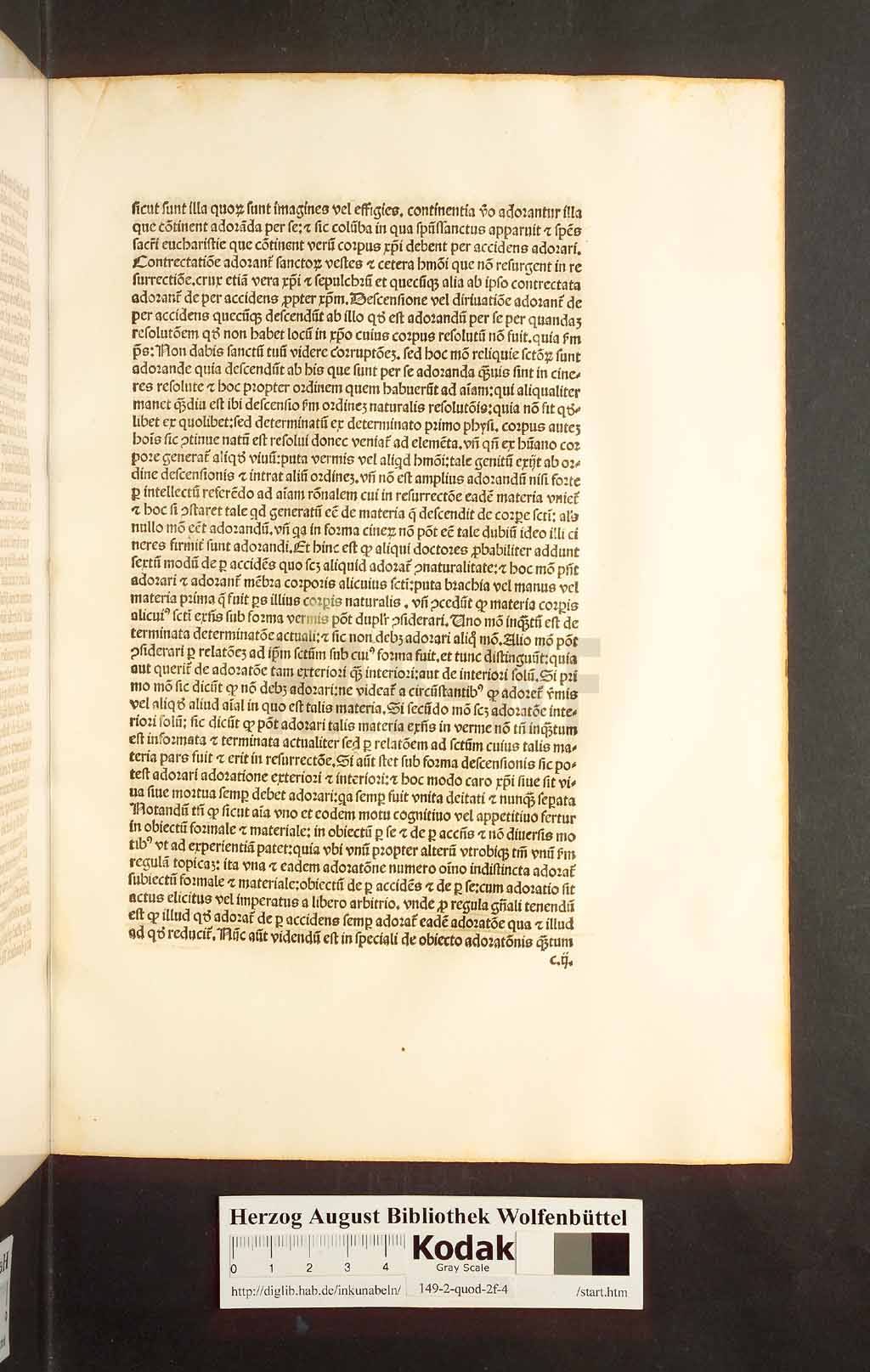 http://diglib.hab.de/inkunabeln/149-2-quod-2f-4/00035.jpg