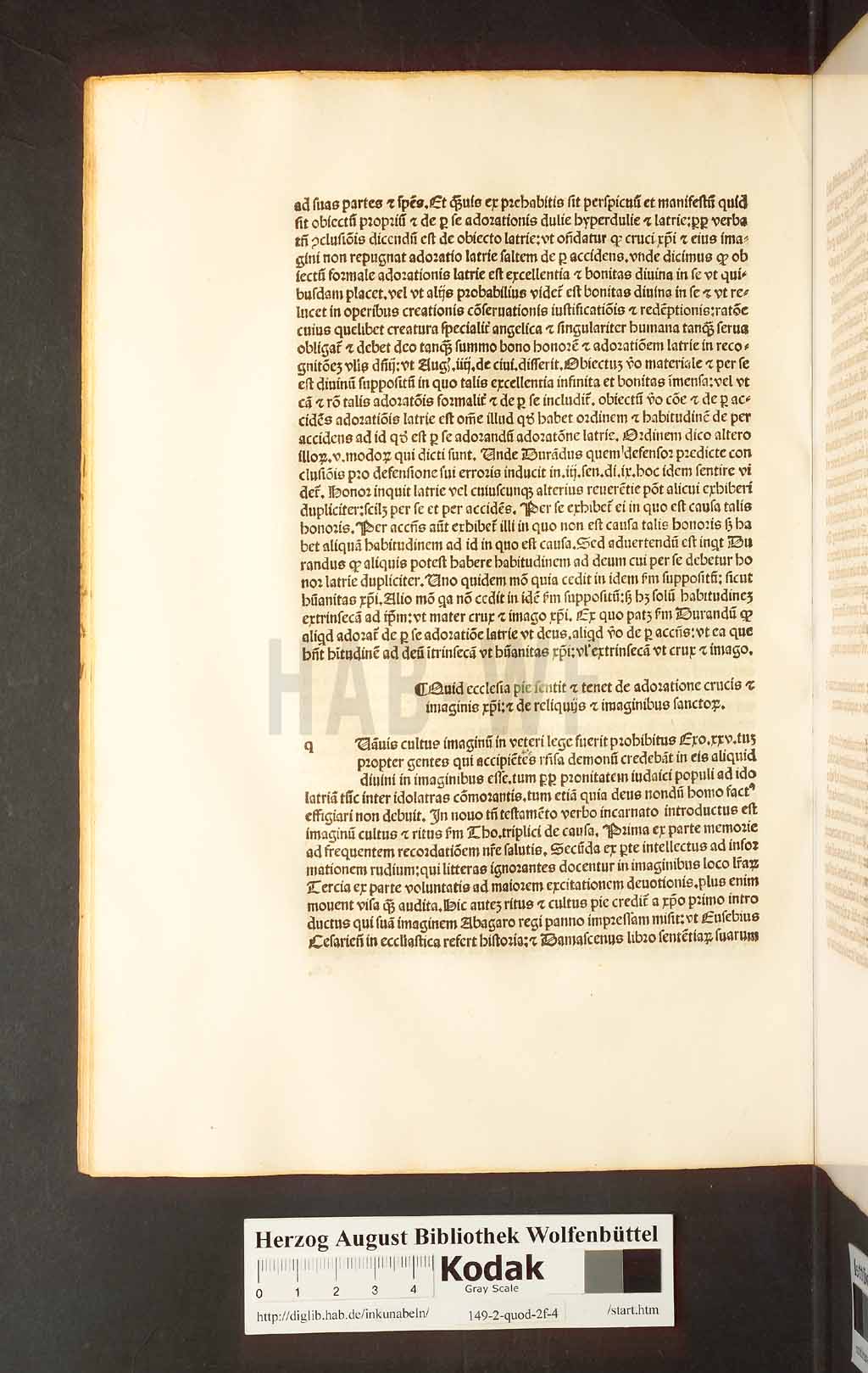 http://diglib.hab.de/inkunabeln/149-2-quod-2f-4/00036.jpg