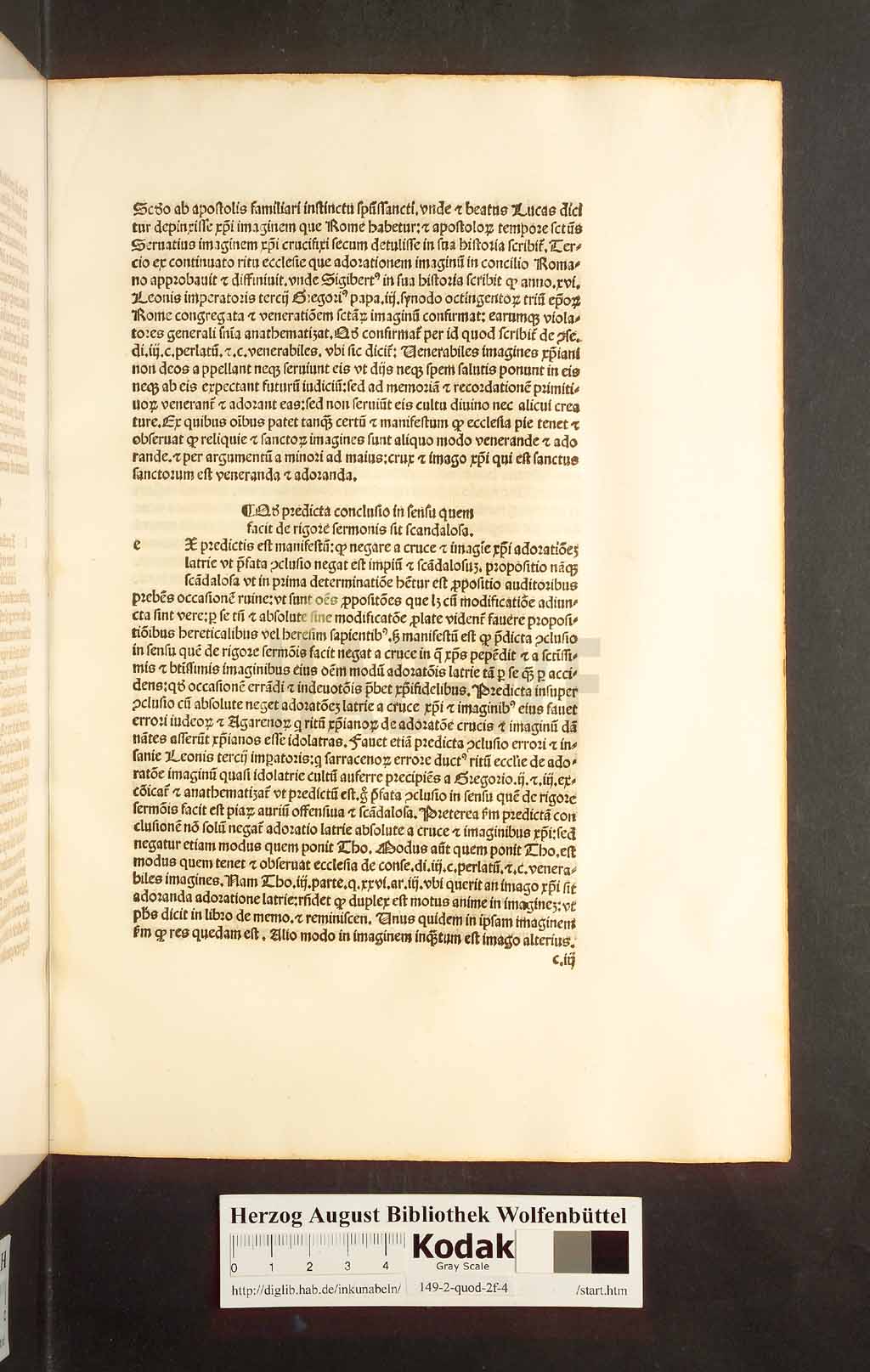 http://diglib.hab.de/inkunabeln/149-2-quod-2f-4/00037.jpg