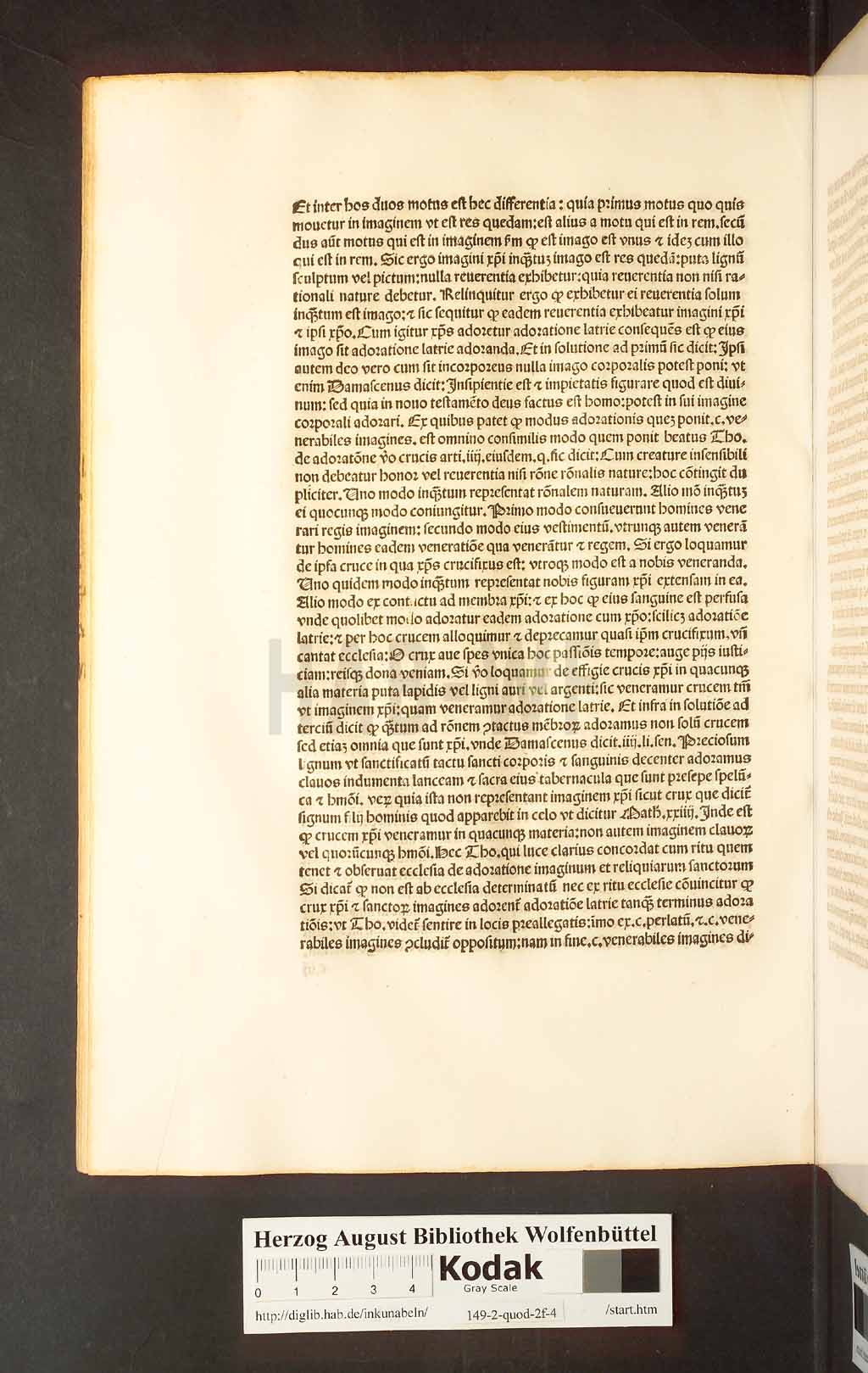 http://diglib.hab.de/inkunabeln/149-2-quod-2f-4/00038.jpg