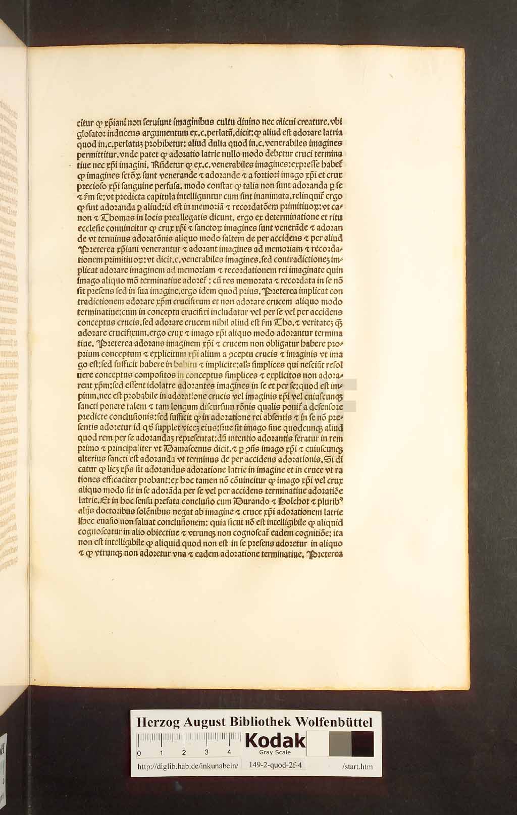 http://diglib.hab.de/inkunabeln/149-2-quod-2f-4/00039.jpg