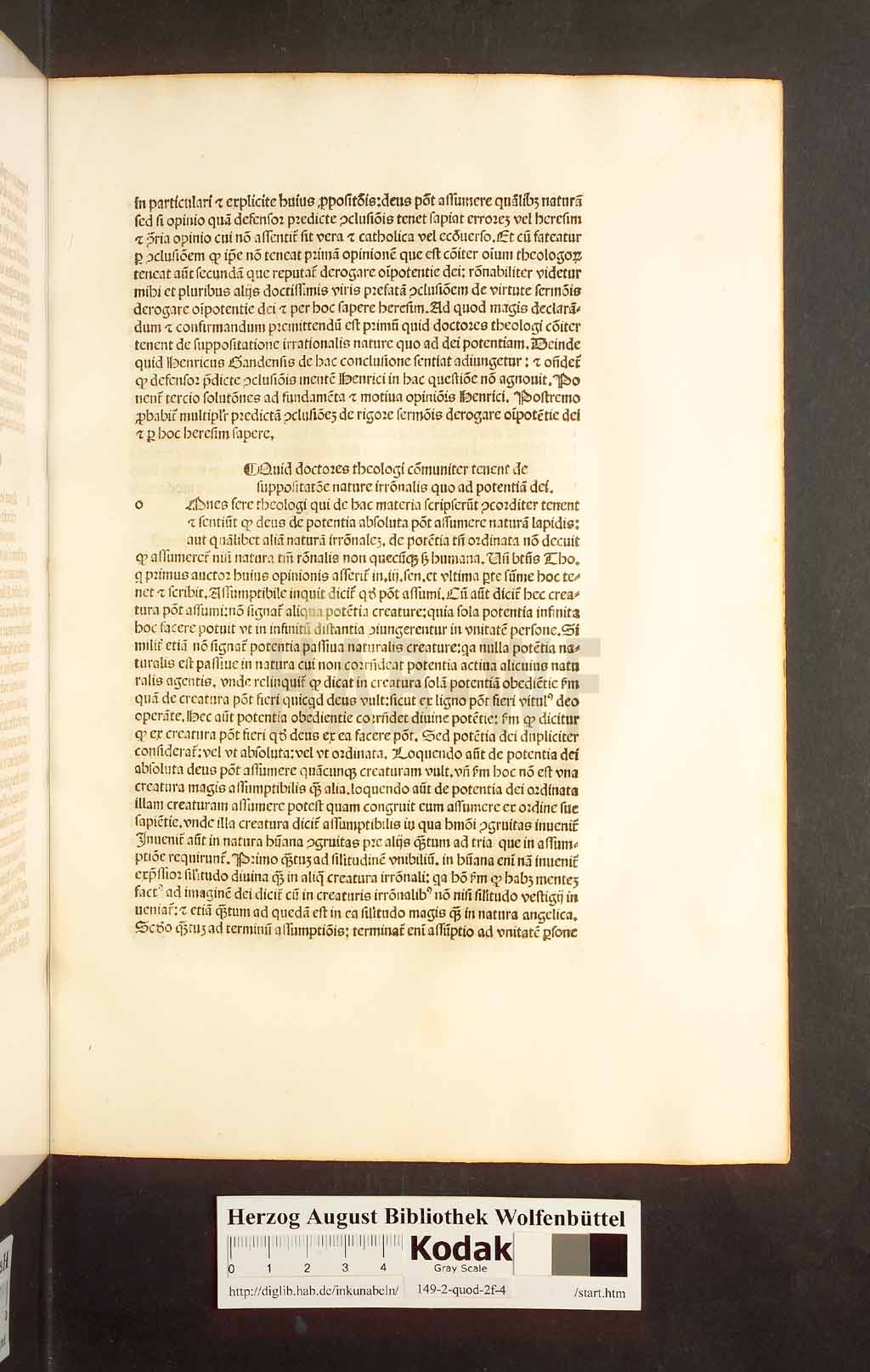 http://diglib.hab.de/inkunabeln/149-2-quod-2f-4/00041.jpg